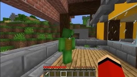 1000 THE CHASE TAPES and THE MARSHALL TAPES vs Security House in Minecraft ! Maizen JJ and Mikey