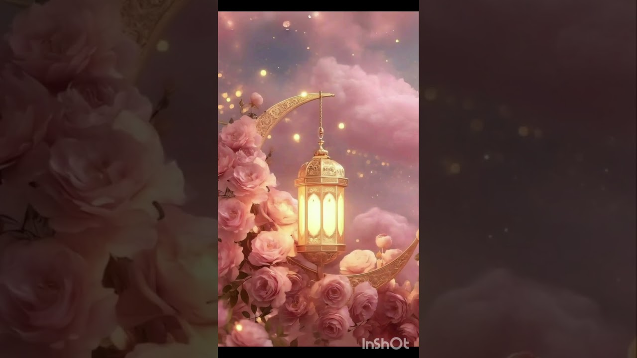 تأمل استغفار عن المال 💰