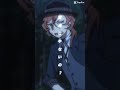 だ，太宰さん、、、？ #文豪ストレイドッグス