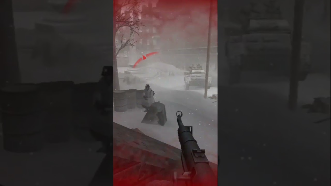 "he conquers who endures."-Persius 🔥