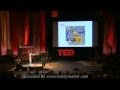 Clash of Mythologies East vs West, myths that mystify - Devdutt Pattanaik