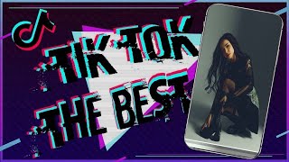ЛУЧШИЕ ВИДЕО ТИКТОК 2025 | ПРИКОЛЫ TIKTOK | ЭДИТЫ ТИКТОК #33 #tiktok #video