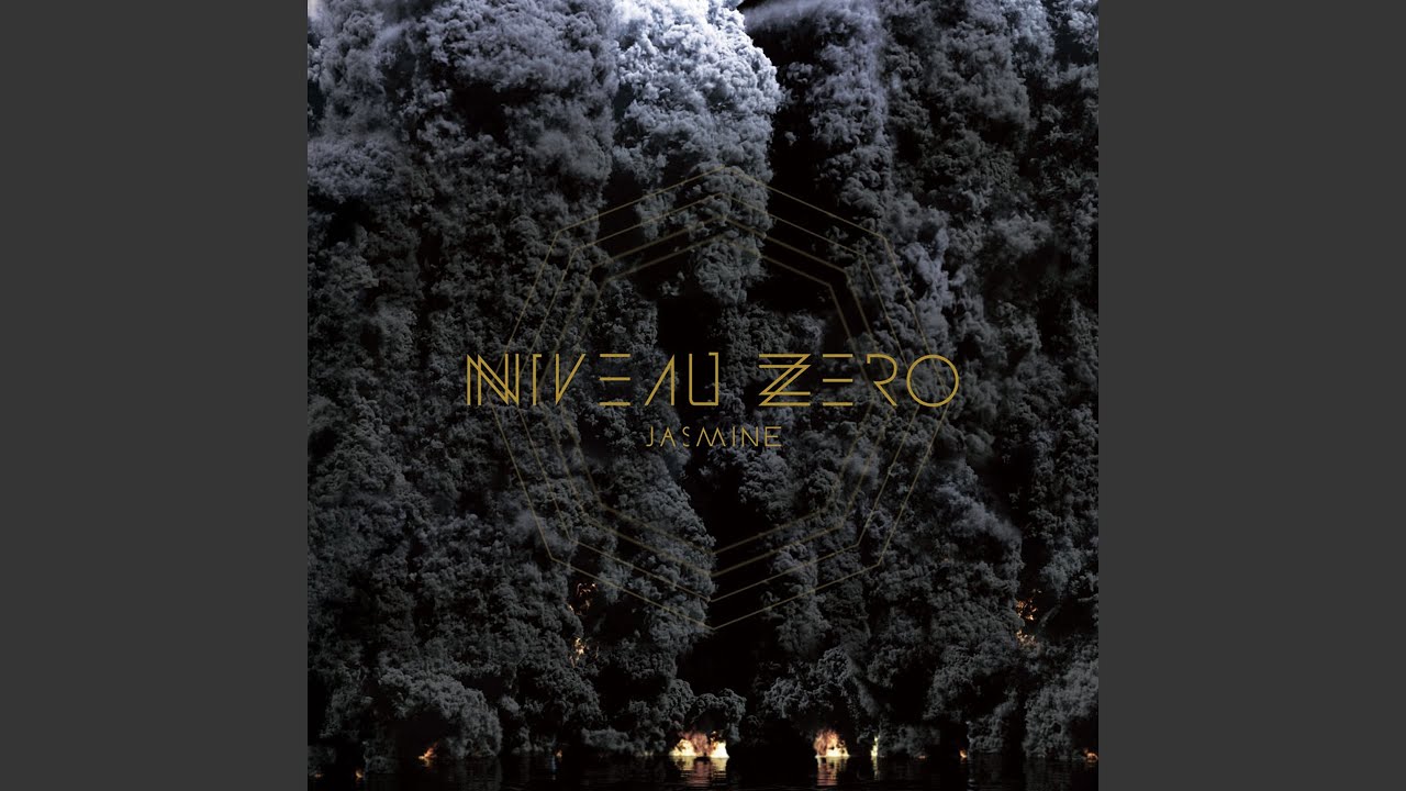 Distorted Rules (Niveau Zero Remix)