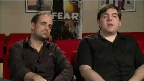 FEAR 2: Project Origin Gameplay