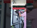 #How much does the substation cost #Wholesale of high and low voltage distribution cabinets #Box typ