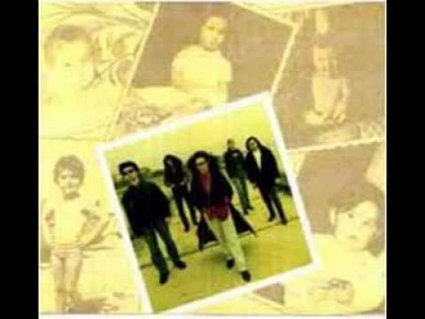 kargo - yıllar sonra 1993