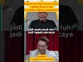 Rahasia Pola Asuh Anak Ala Sule Hadiah, Reward, dan Pendidikan Agama yang Efektif || Kliping Islami