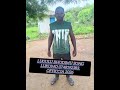 2026LUGULU BHUDIMU SONG LUKUMO BY MASHIKU FAMILY 2026LUGULU BHUDIMU SONG LUKUMO BY MASHIKU FAMILY