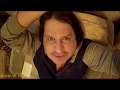 Электронная вакханалия, Задорнов,Хэвиcайд и музыка
