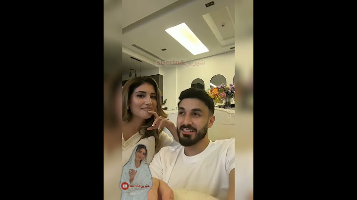 اسامة مروة وشيرين بيوتي نكتة شيرين😂 #شيرين_بيوتي #اسامة_مروة