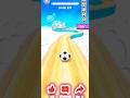 Best going balls game for android  ioshawaii  going balls  shorts trending gameplay viral