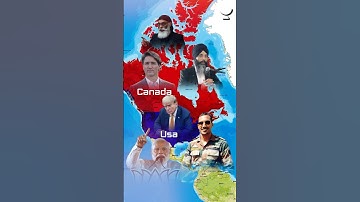 INDIA IS A SOFT STATE! PM MODI SHOCKED! #shorts #india #geopolitics