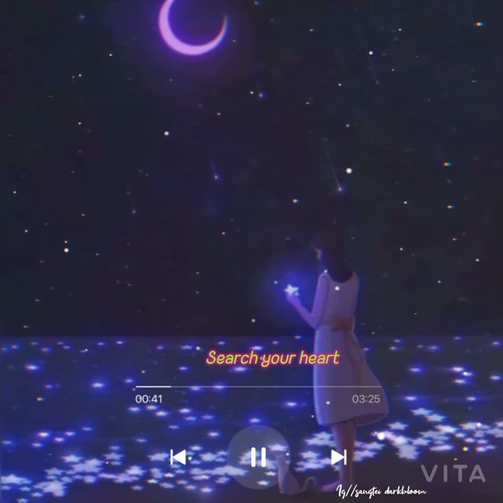 Everything I do //Lyrics video//status