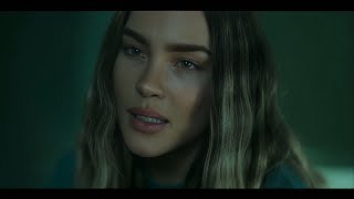 Belinda - Amor Eterno (Bienvenidos A Edén) (Welcome To Eden) (Unofficial Video)