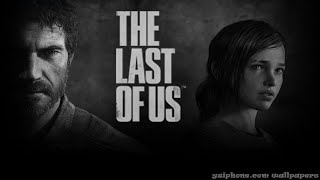 🔊The Last of Us Part I | 🎧Part #2