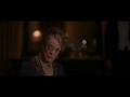 DOWNTON ABBEY - Enough Cliches - Now Playing