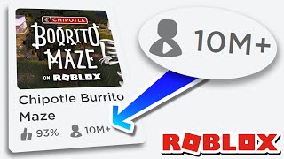 Roblox Has Been Down For Two Days... Heres Why