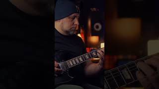 Neural DSP Archetype: Nolly (Guitar Test)