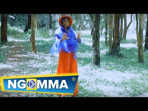 BETH IMAANA NYOTA Official Video 