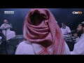برنامج كورال كليب سامح قناة ماسة المجد 