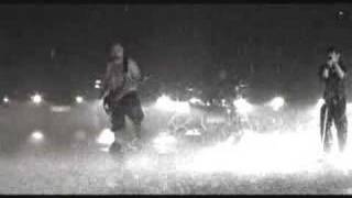 Lillasyster - Umbrella (Rihanna Cover) Official Music Video Lillasyster - Umbrella (Rihanna Cover) Official Music Video
