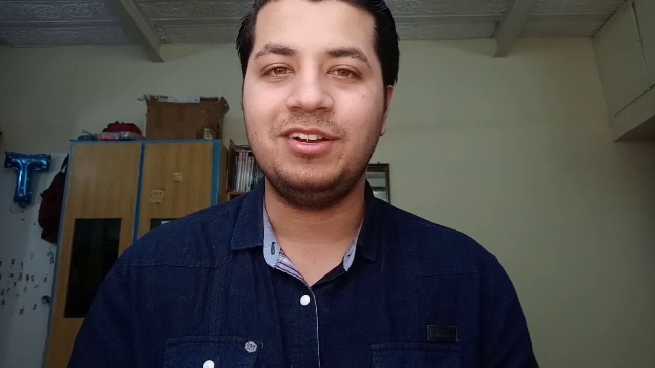 DeEnigma views... Batwoman Trailer and the Outrage