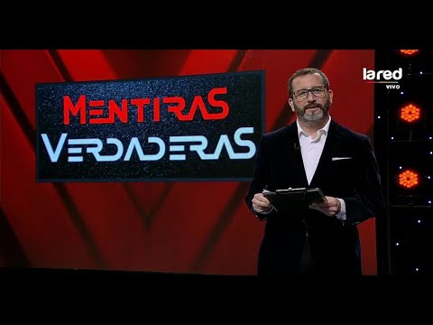 "Estamos tan mal como país que nos tenemos que alegrar por gastarnos lo que es nuestro"