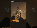 Pandora 首次踏進加拿大 為 YEAHS When We Were Wild Live 2023 作開場樂隊 Pandora 首次踏進加拿大 為 YEAHS When We Were Wild Live 2023 作開場樂隊