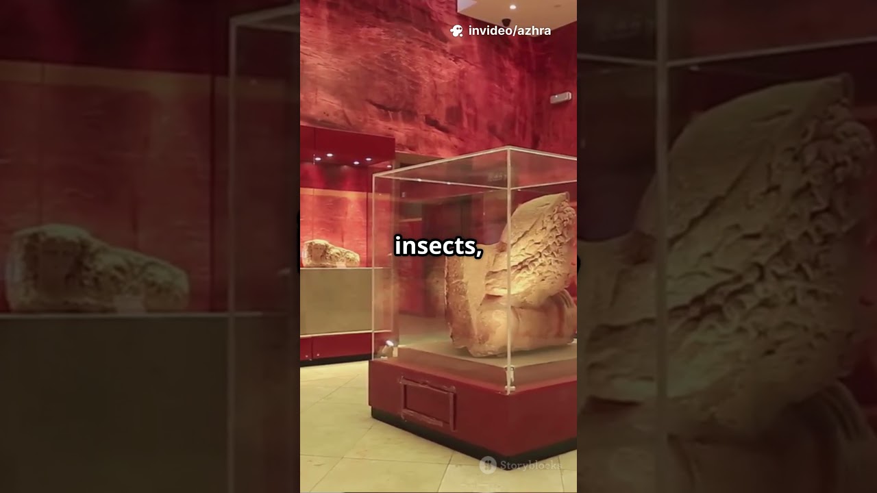 Degradation and Protection of Wooden Cultural Relics: A Mini Review. #WorldResearchAwards