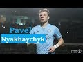 Pavel Nyakhaychyk / Павел Нехайчик │ Skills &amp; Goals │