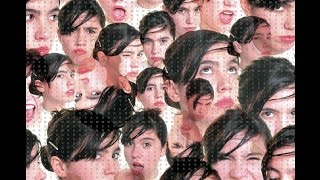 Video thumbnail of "Javiera Mena - Como Siempre Soñé (Audio Oficial)"