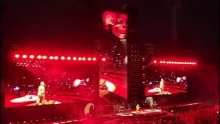 Airbag - Gran Encuentro - Vélez - 21/12/24