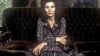 Дар Джуны. Великие предсказания. Аудиокнига. Дар Джуны. Великие предсказания. Аудиокнига.