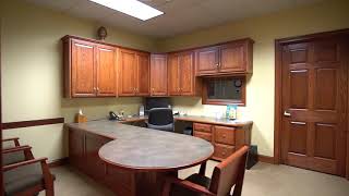 Miller Funeral Home - Westside Chapel