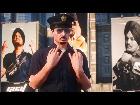 SMG, AR & Gang Wars in the City | GTA 5 RP Live Stream India on VLTRP - SMG, AR & Gang Wars in the City | GTA 5 RP Live Stream India on VLTRP