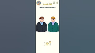 DOP 2 level 622 #shorts #youtubeshorts #trendingshorts #viralshorts #dop2