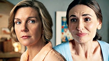 Pluribus Episode 8 Explained: Was Carol & Zosia’s Kiss Manipulation or Love?