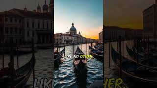 Wonders of Italy | The Most Amazing Places in Italy | Travel Guide