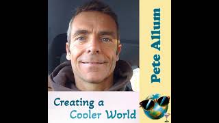 02 - Jump Into a Cooler Future with Pete Allum by Scott Miller Coaching 3 views 6 months ago 47 minutes