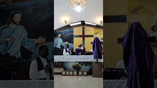 #messe #walkinspiritoftheholyspirit #love #godsword #catholicprayer #praiseandworship #messedujour