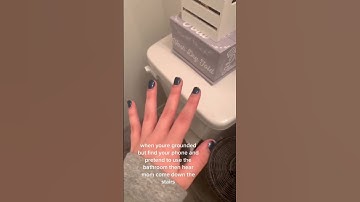 Strict parents make sneaky kids!