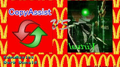 Moyashi Mugen Youtube