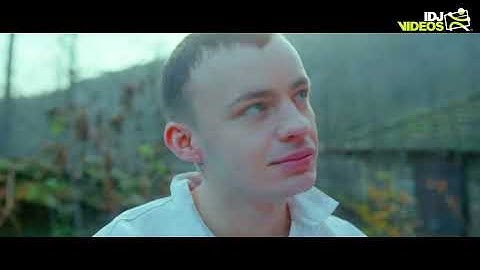 BRACA ARDZIK - JOVANKA (OFFICIAL VIDEO)