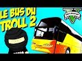 Le Bus Infernal - Film COMPLET en Français (Action ...