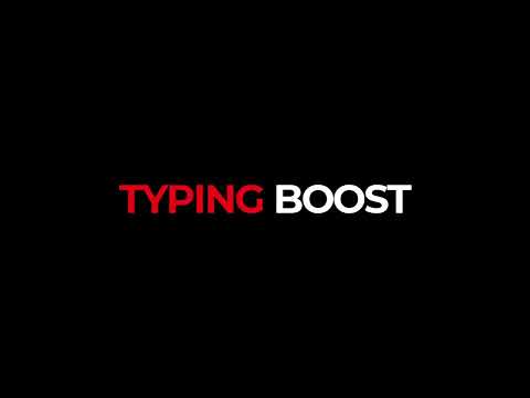 Typing Test - 10fastfingers - Advanced Typing