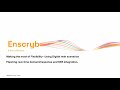 Using Digital twin scenarios for planning real-time demand/response and DER integration | 13 Mar 25