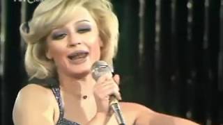 Rafaella Carrá - En el amor todo es empezar TVE 1977