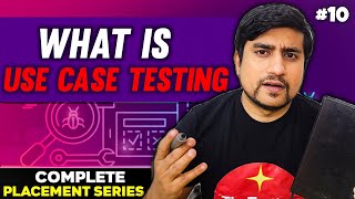Use Case Testing In Software Testing Hindi screenshot 4
