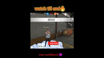 wait for end#shorts CONFIGURATION Perfecta para Samsung A3,A5,A6,A7,J2,J5,J7,S5,S6,S7,S9,A10,A20,A30