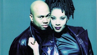 La Bouche - Be My Lover (Euro Dance Mix)